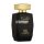 Raghba For Men by Lattafa