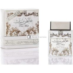 Lattafa Pure Musk Perfumed Water Unisex 100 ml
