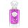 Lattafa Mahasin Crystal Violet Eau de Parfum for Women 100 ml