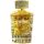 Lattafa Sheikh Al Shuyukh Luxe Edition Perfumed Water Unisex 100 ml