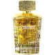 Lattafa Sheikh Al Shuyukh Luxe Edition Perfumed Water Unisex 100 ml