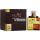 Lattafa 24 Carat Pure Gold Eau de Parfum Unisex 100 ml