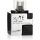 Lattafa 24 Carat White Gold Perfumed Water Unisex 100 ml