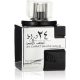 Lattafa 24 Carat White Gold Perfumed Water Unisex 100 ml