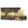Lattafa Sheikh Al Shuyukh Concentrated Perfume Water for Men 100 ml