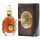 Lattafa Rouat Al Oud Eau de Parfum Unisex 100 ml