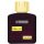 Lattafa Ramz Gold Perfumed Water for Women 100 ml