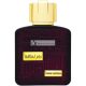 Lattafa Ramz Gold Perfumed Water for Women 100 ml