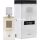 Lattafa Ana Abiyedh Perfumed Water Unisex 60 ml