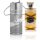 Lattafa Oud Mood Reminiscence Eau de Parfum Unisex 100 ml