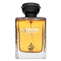 Asdaaf Bawadi Eau de Parfum for Men 100 ml