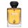 Asdaaf Bawadi Eau de Parfum for Men 100 ml