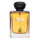 Asdaaf Bawadi Eau de Parfum for Men 100 ml