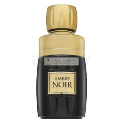 Rave Ambre Noir Eau de Parfum Unisex 100 ml