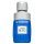 Rave Ambre Bleu Eau de Parfum for Men 100 ml