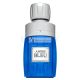 Rave Ambre Bleu Eau de Parfum for Men 100 ml