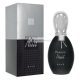 Rave Pleasure Nuit Eau de Toilette for Men 100 ml