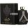 Shaghaf Man 100ml Eau De Parfum by Asdaaf