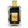 Lattafa Ejaazi Eau de Parfum for Men 100 ml