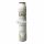 Lattafa Pure Musk Air Freshener 300ml
