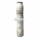 Lattafa Pure Musk Air Freshener 300ml