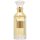 Lattafa Perfumes Velvet Oud Eau De Parfum 100ml