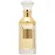 Lattafa Perfumes Velvet Oud Eau De Parfum 100ml