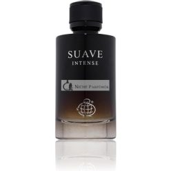 Suave Intense EDP 100ml