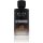Suave Intense EDP 100ml