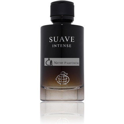 Suave Intense EDP 100ml