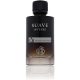 Suave Intense EDP 100ml