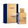Al Haramain Amber Oud Bleu Edition Perfumed Water Unisex 200 ml