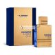 Al Haramain Amber Oud Bleu Edition Perfumed Water Unisex 200 ml