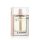 Al Haramain Signature Rose Gold Eau De Parfum 100ml for Women