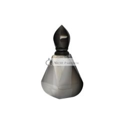   Al Haramain Perfumes Al Haramain Hayati Eau De Parfum Tester 100ml