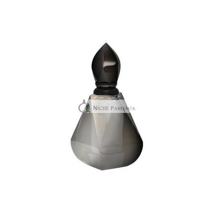 Al Haramain Perfumes Al Haramain Hayati Eau De Parfum Tester 100ml