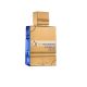 Al Haramain Perfumes Amber Oud Bleu Edition Eau De Parfum Tester 200ml