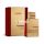 Al Haramain Amber Oud Ruby Edition Eau de Parfum Unisex 60 ml