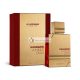 Al Haramain Amber Oud Ruby Edition Eau de Parfum Unisex 60 ml