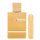 Al Haramain Amber Oud Gold Edition Extreme Pure Perfume Unisex 60 ml