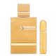 Al Haramain Amber Oud Gold Edition Extreme Pure Perfume Unisex 60 ml