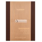 Al Haramain Amber Oud Gold Edition Extreme Pure Perfume Unisex 60 ml