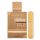 Al Haramain Amber Oud Gold Edition Extreme unisex perfume 100 ml