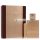 Al Haramain Amber Oud Gold Edition Extreme Gift Set 6.7 Oz 6.7 Pure Perfume
