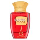 Al Haramain Rouge French Collection Eau de Parfum Unisex 100 ml