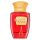 Al Haramain Rouge French Collection Eau de Parfum Unisex 100 ml