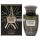 Al Haramain Noir French Collection Eau de Parfum Unisex 100 ml