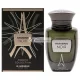 Al Haramain Noir French Collection Eau de Parfum Unisex 100 ml