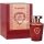 Al Haramain Azlan Oud Saffron Pure Perfume Unisex 100 ml