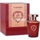 Al Haramain Azlan Oud Saffron Pure Perfume Unisex 100 ml